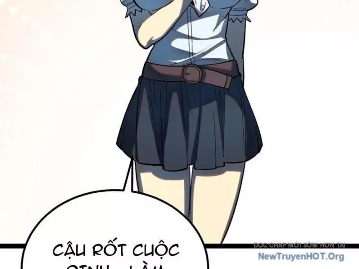 Trang 94