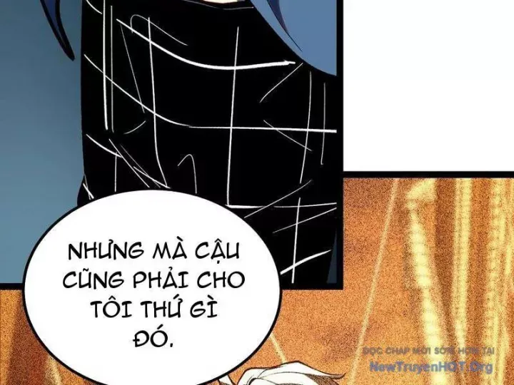 Trang 97