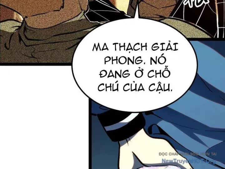 Trang 99
