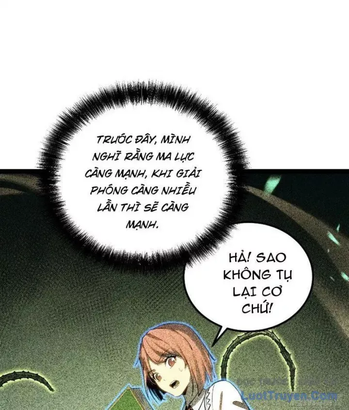 Trang 62