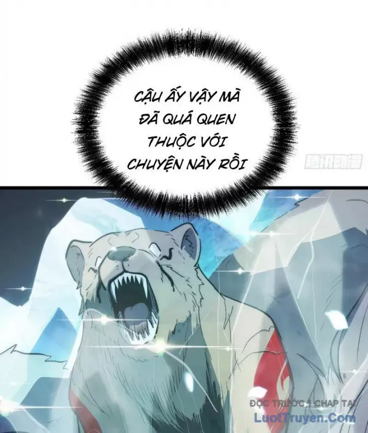 Trang 72