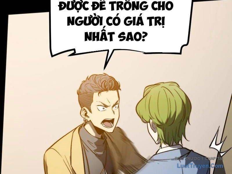 Trang 68