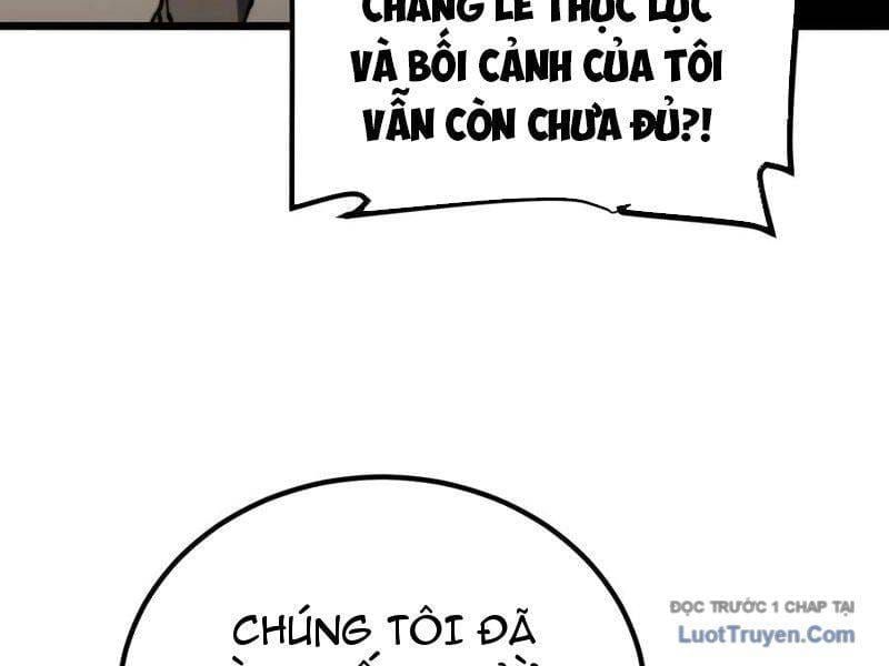 Trang 70