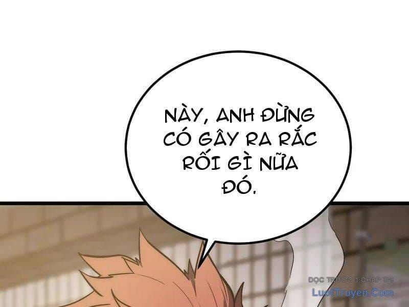 Trang 82