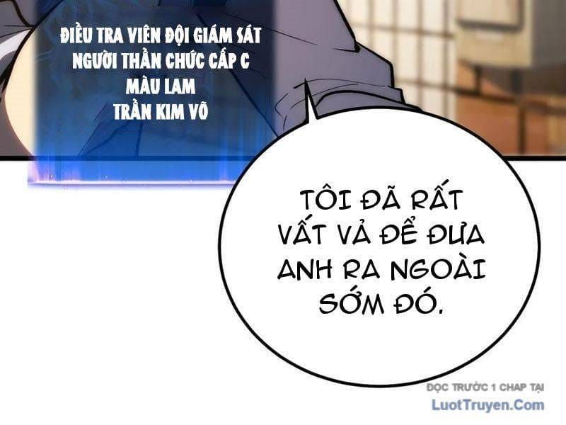 Trang 84