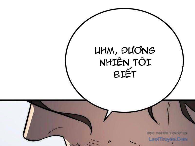 Trang 85