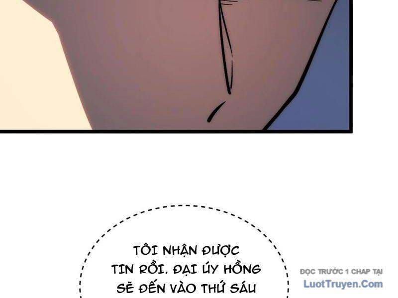 Trang 89