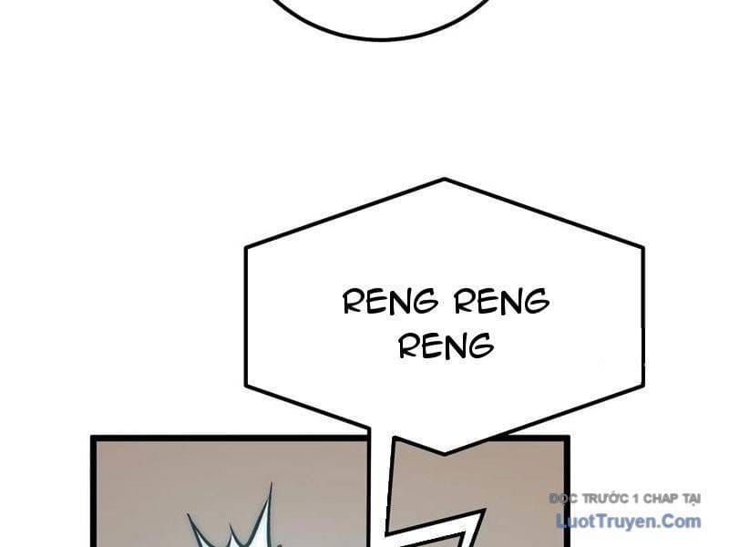 Trang 92