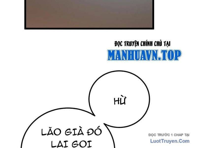 Trang 94