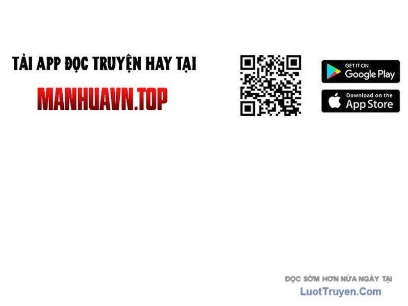 Trang 120