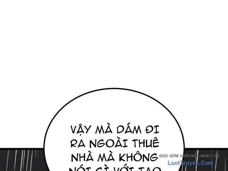Trang 137