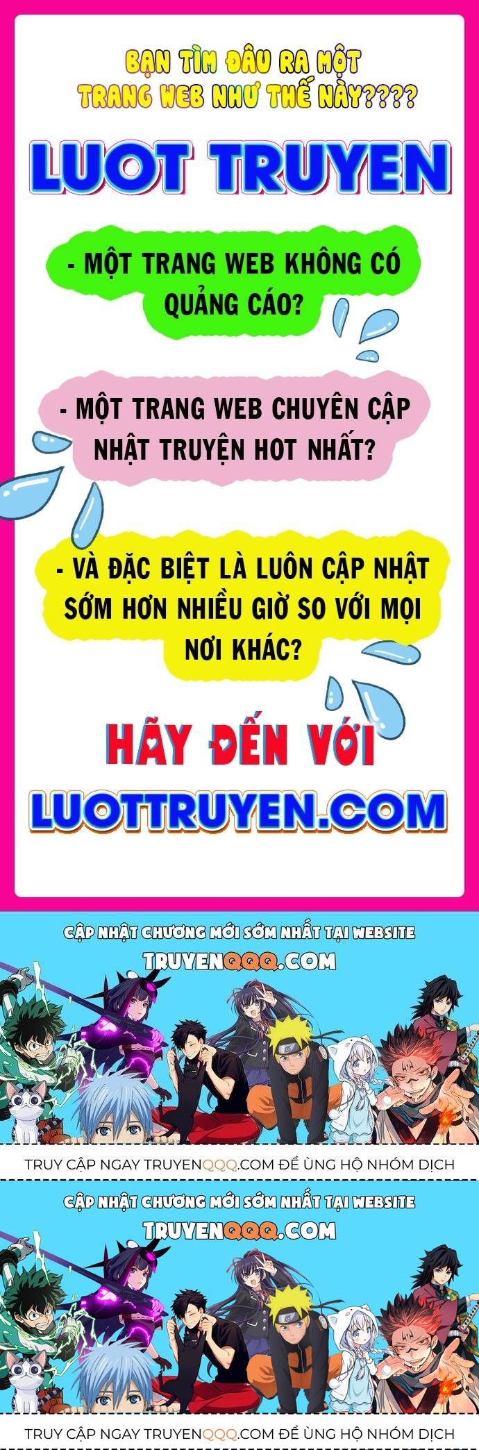 Trang 169