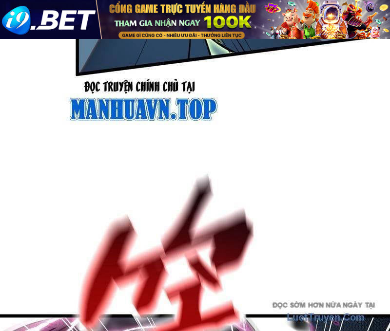 Trang 86
