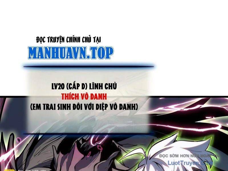 Trang 100