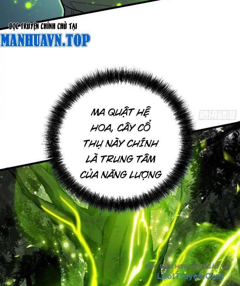 Trang 61