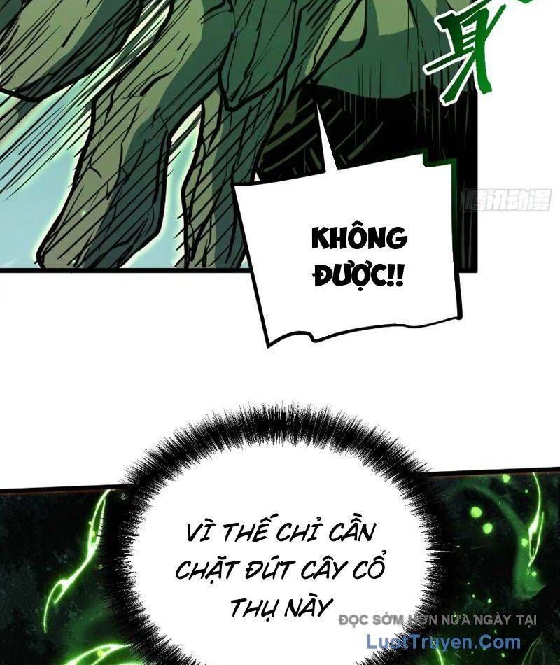 Trang 68