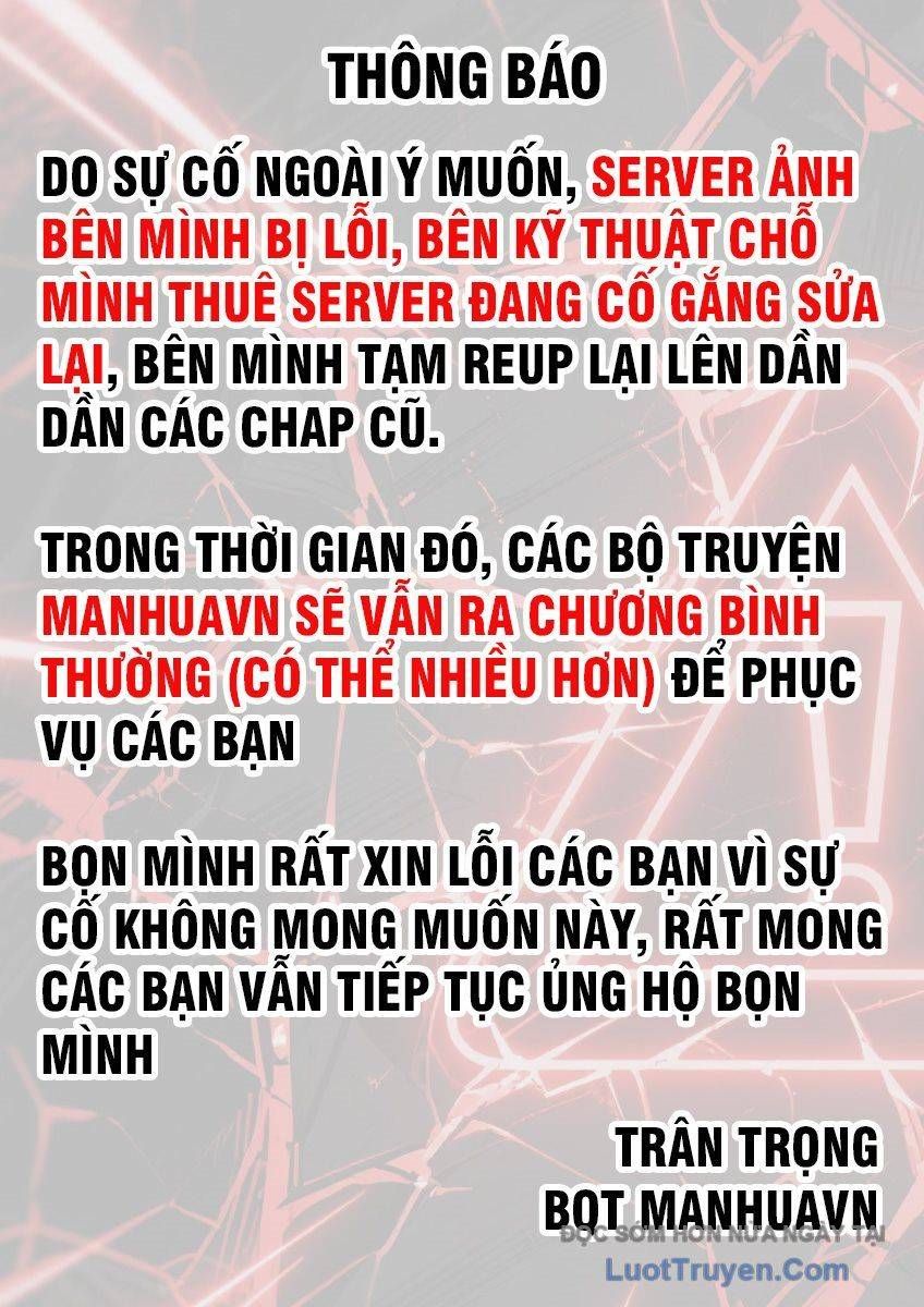Trang 74