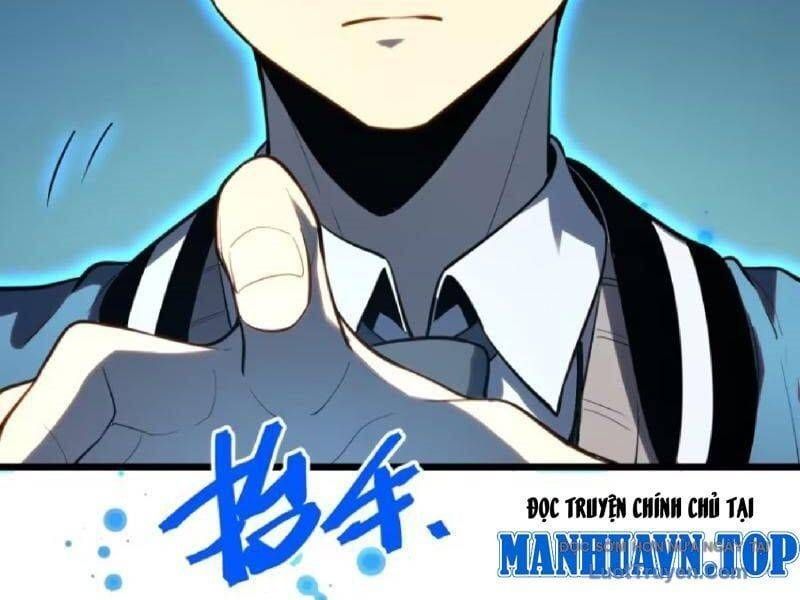Trang 109