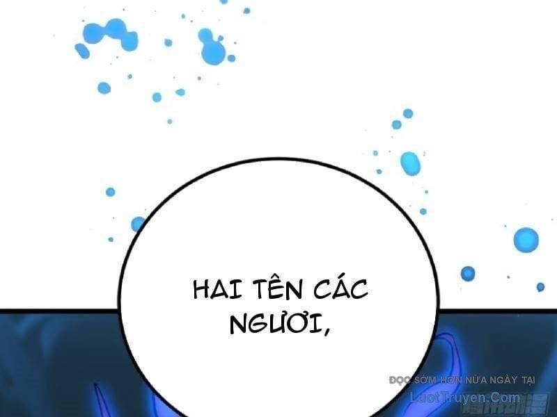 Trang 110
