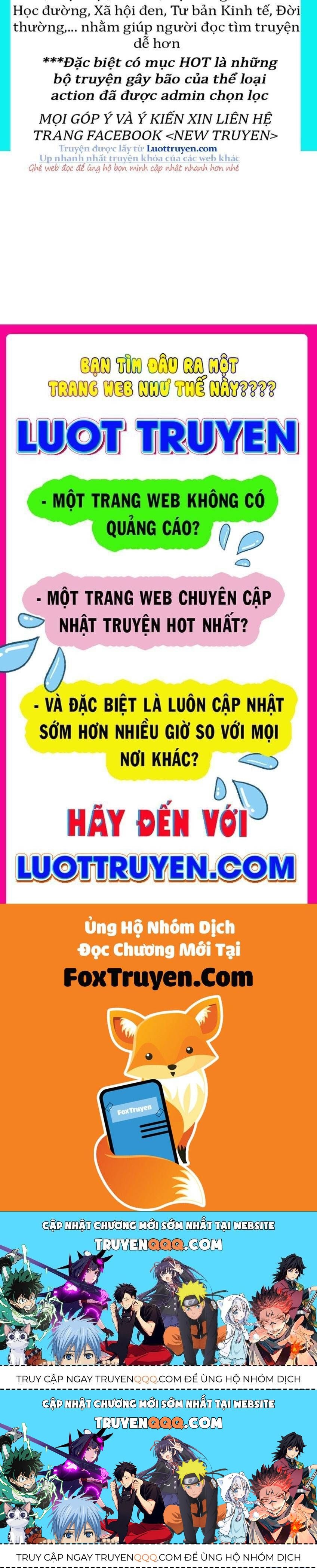 Trang 130