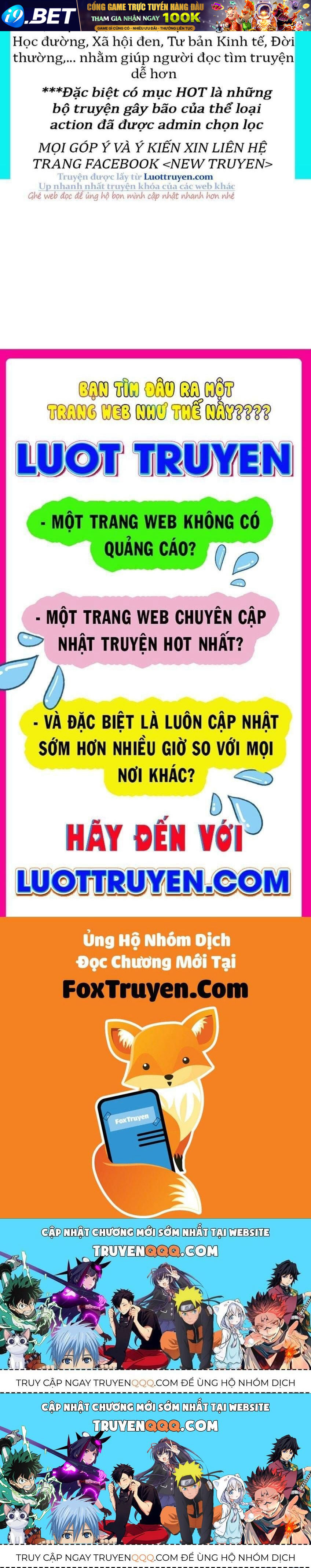 Trang 131