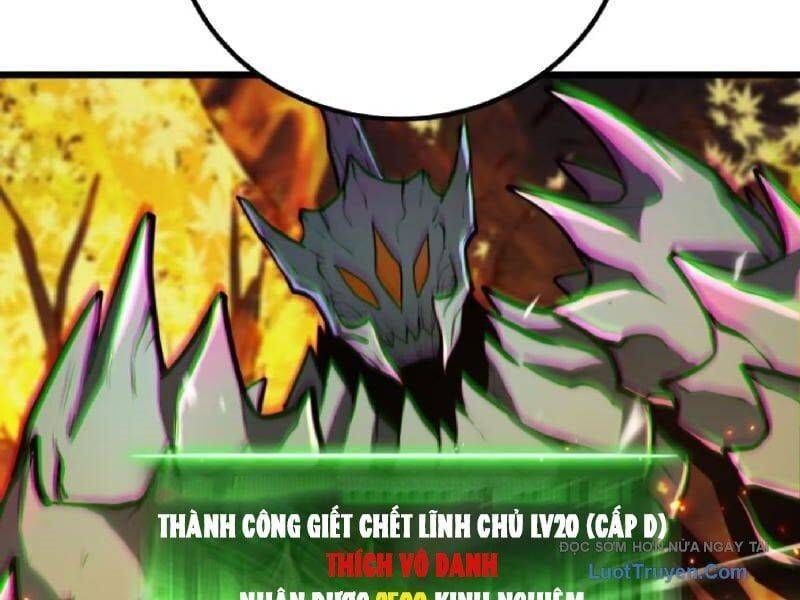 Trang 64