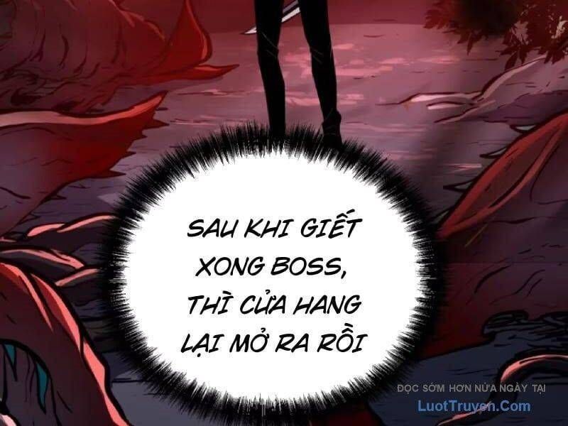 Trang 74