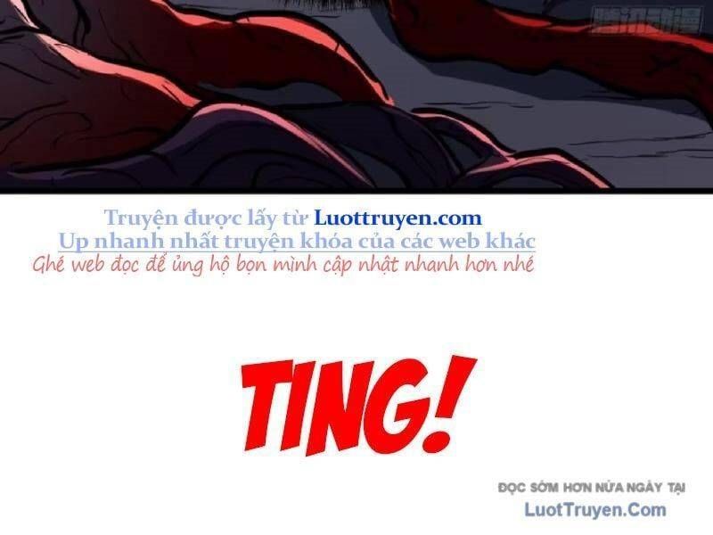 Trang 75