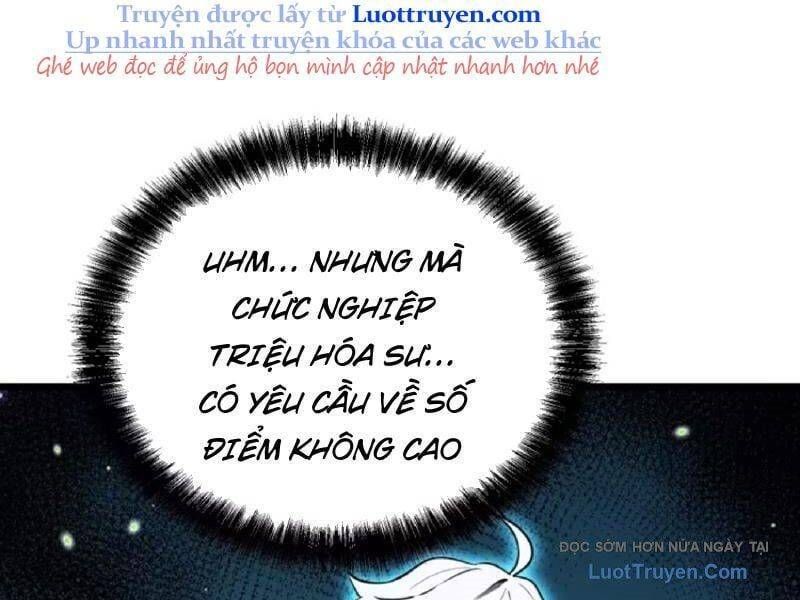 Trang 88