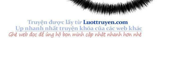 Trang 91