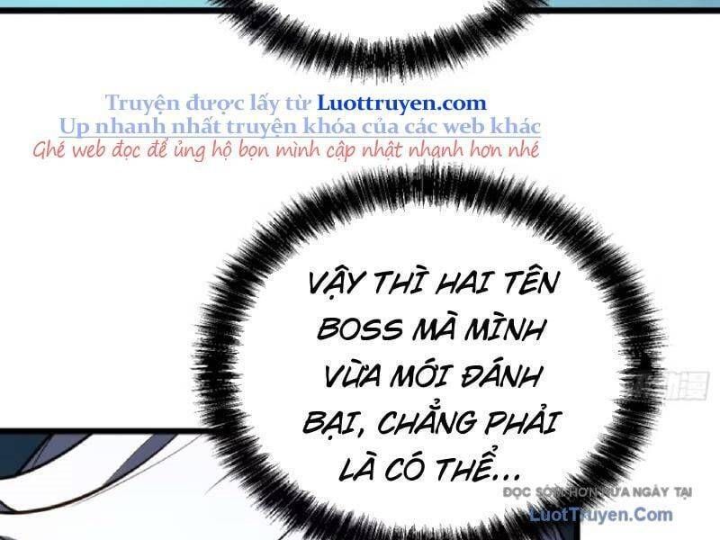 Trang 96