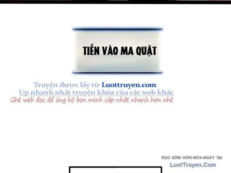 Trang 81