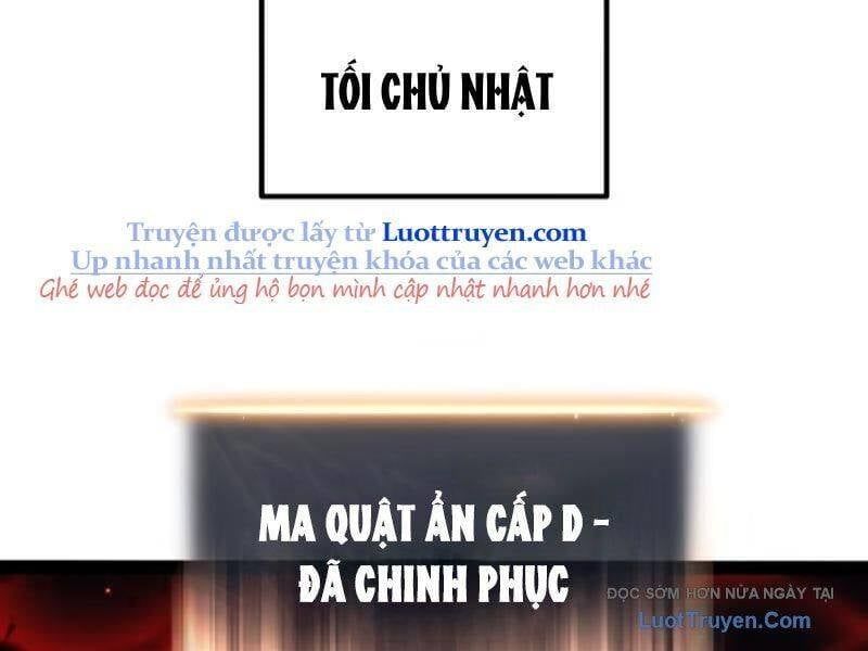 Trang 82