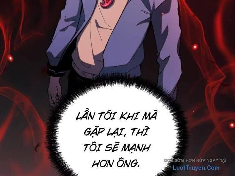 Trang 84
