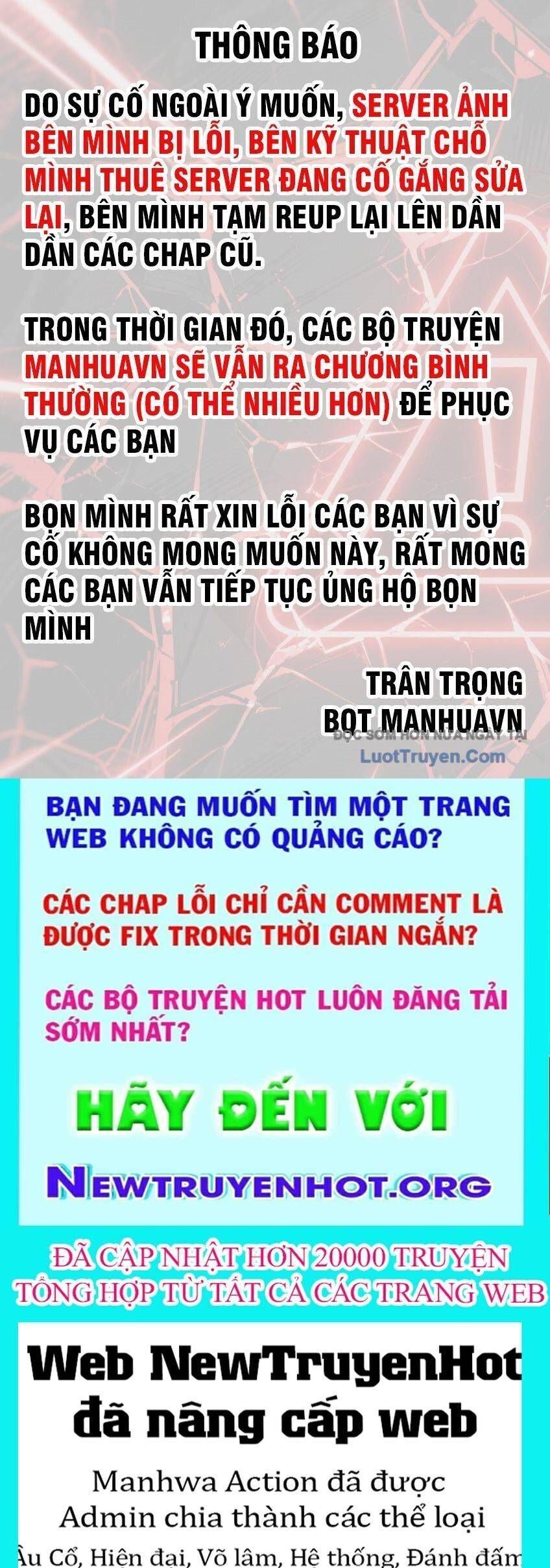 Trang 94
