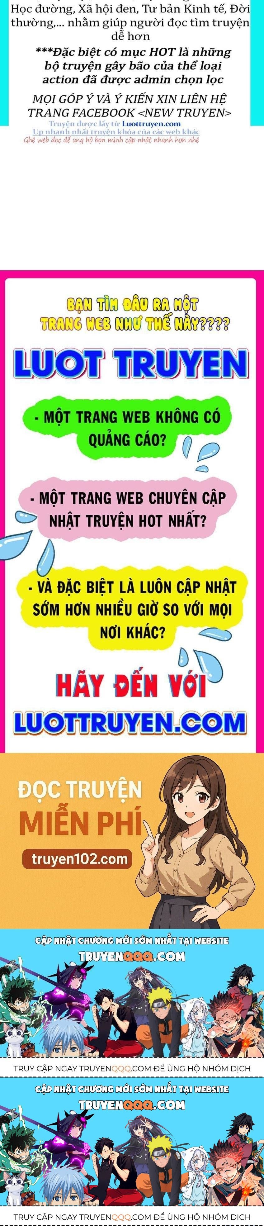 Trang 95