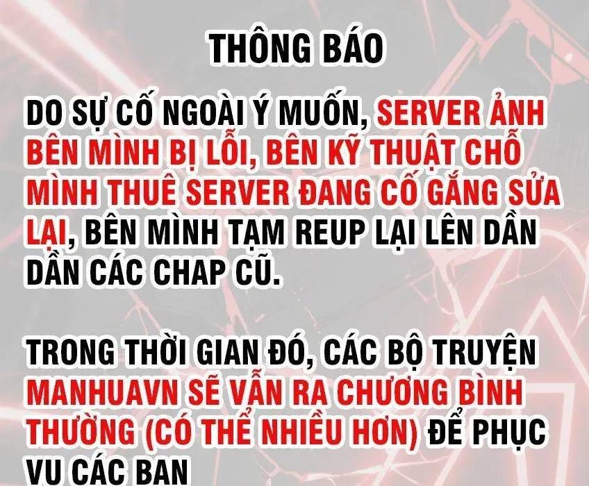 Trang 104