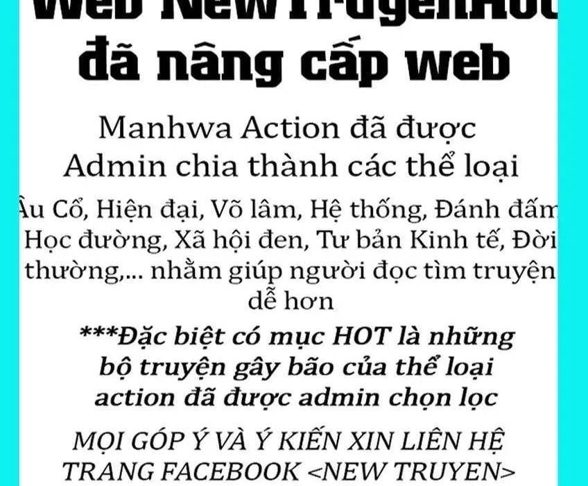 Trang 107