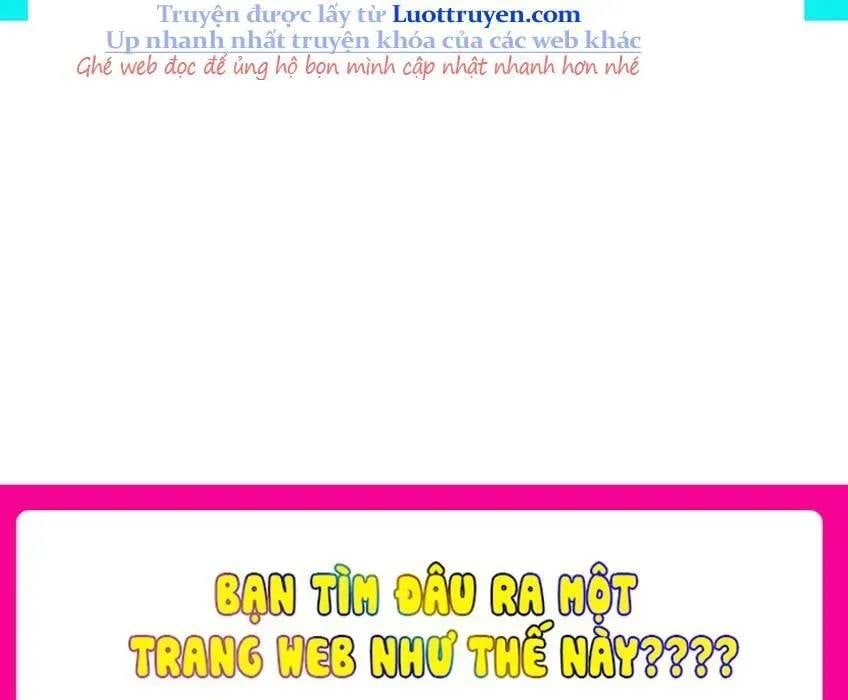 Trang 108