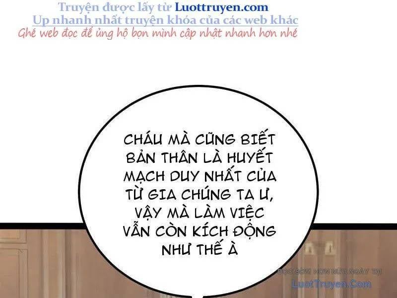 Trang 65