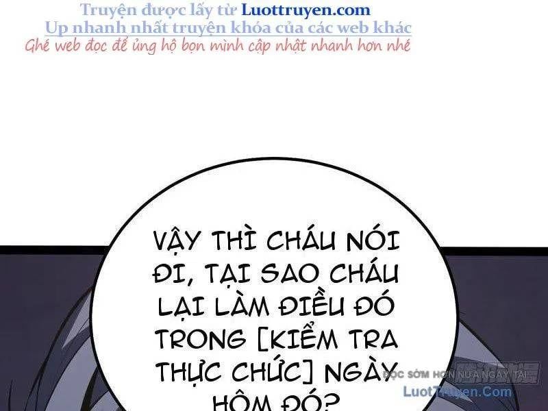 Trang 68