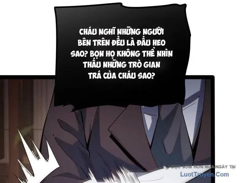 Trang 75
