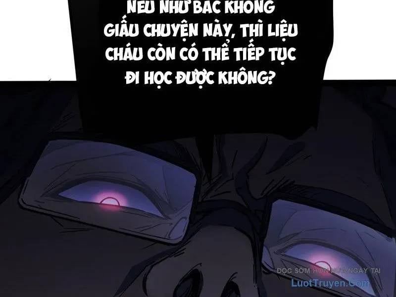 Trang 77