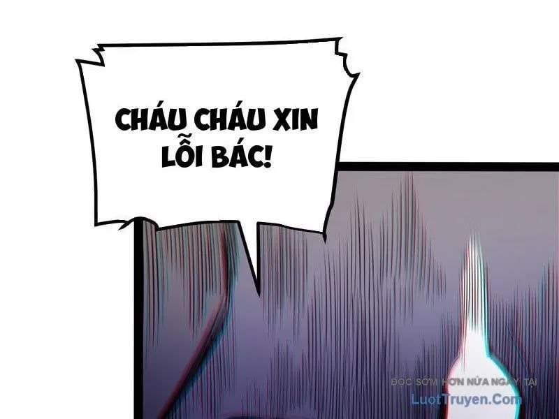 Trang 84