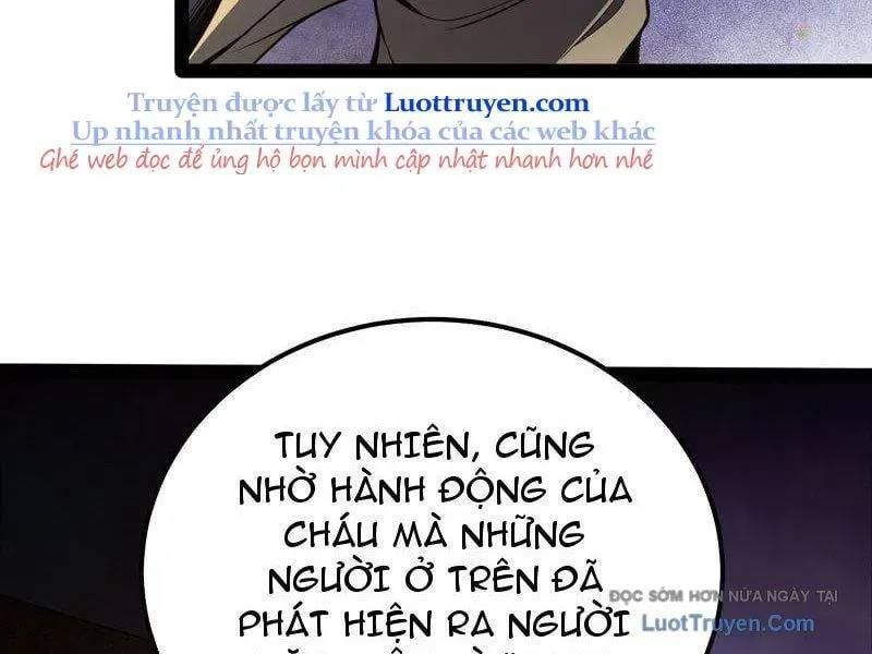 Trang 93