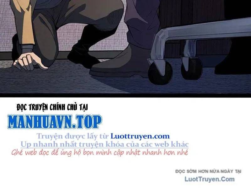 Trang 96
