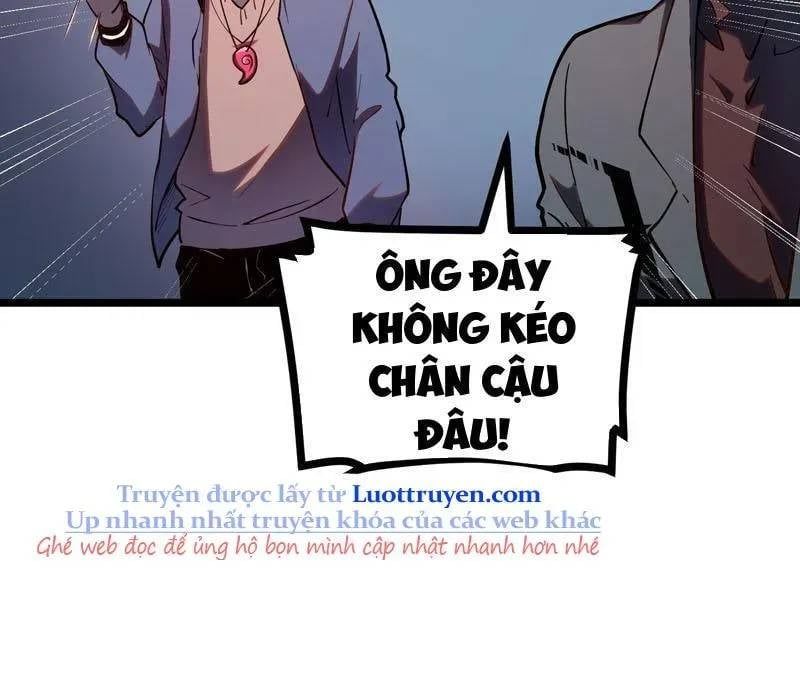 Trang 103