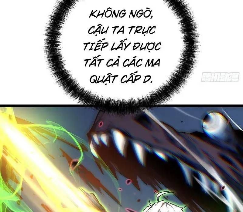 Trang 109