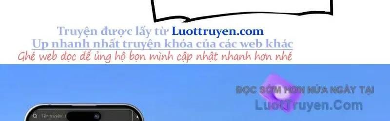 Trang 120