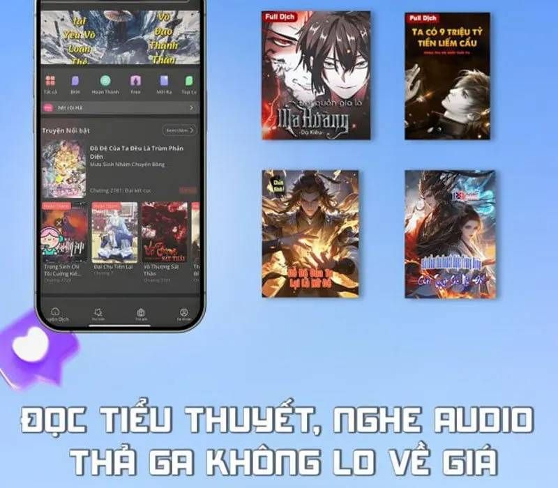 Trang 121